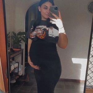 Meet your Posher, Delaney